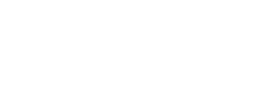 footer SIAI logo
