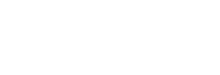 footer SIAI logo